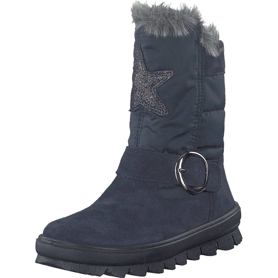 Flavia Ocean - Bild 3