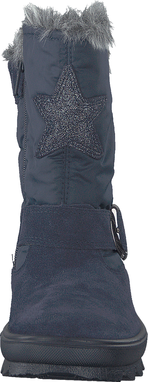 Flavia Ocean - Bild 4