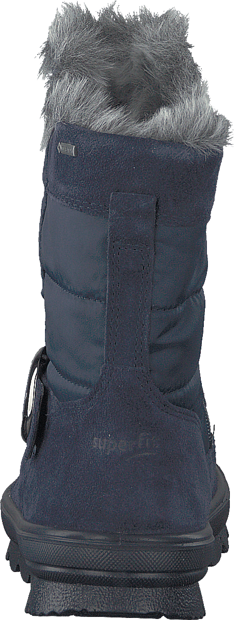 Flavia Ocean - Bild 5