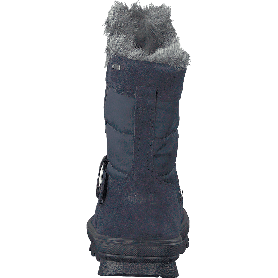 Flavia Ocean - Bild 5