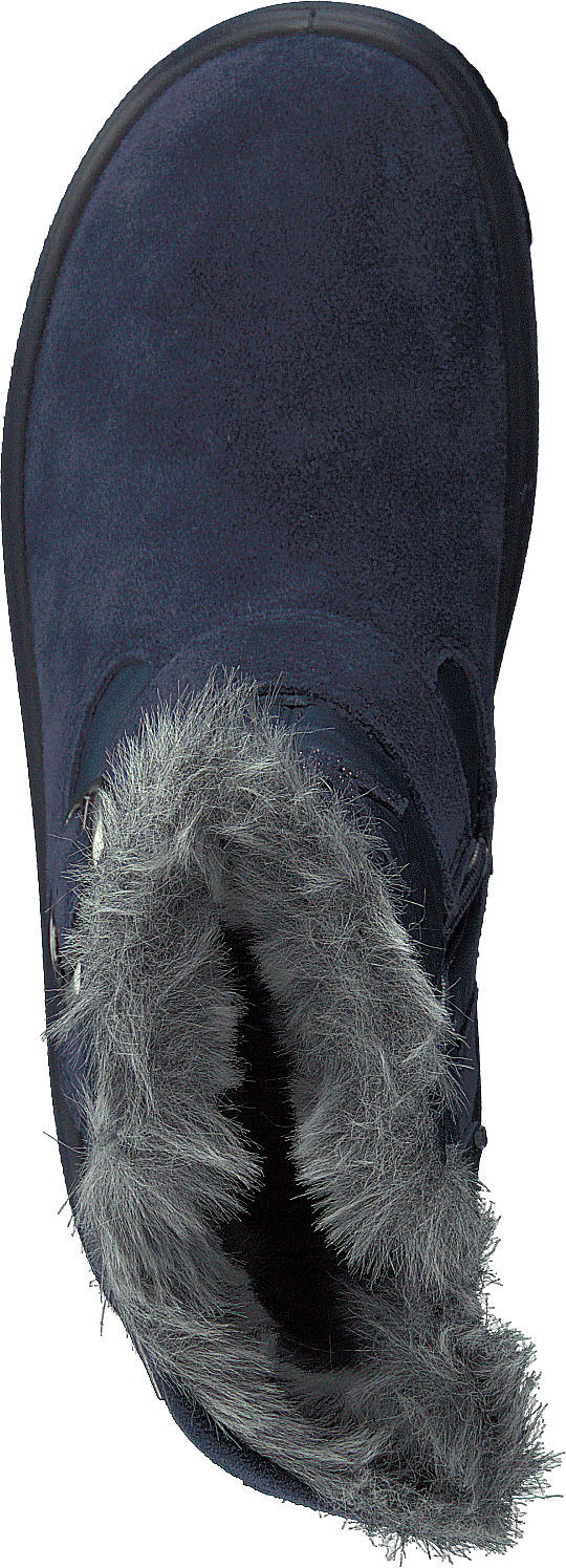 Flavia Ocean - Bild 6