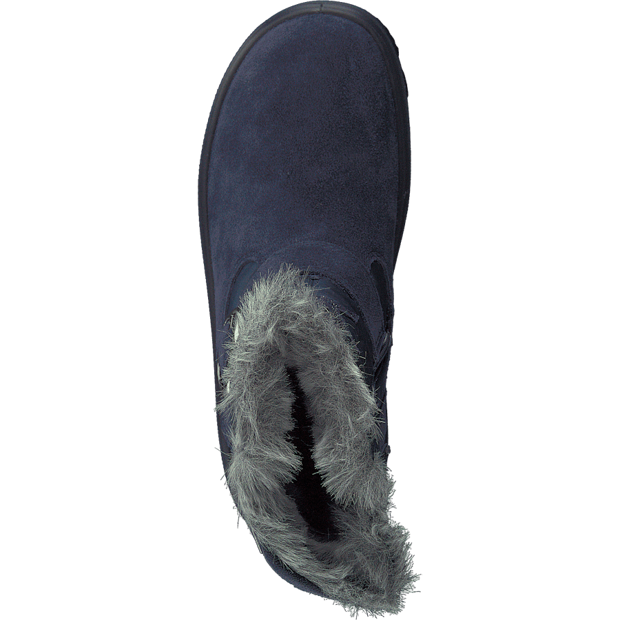 Flavia Ocean - Bild 6