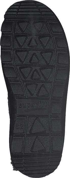 Superfit - Flavia Ocean