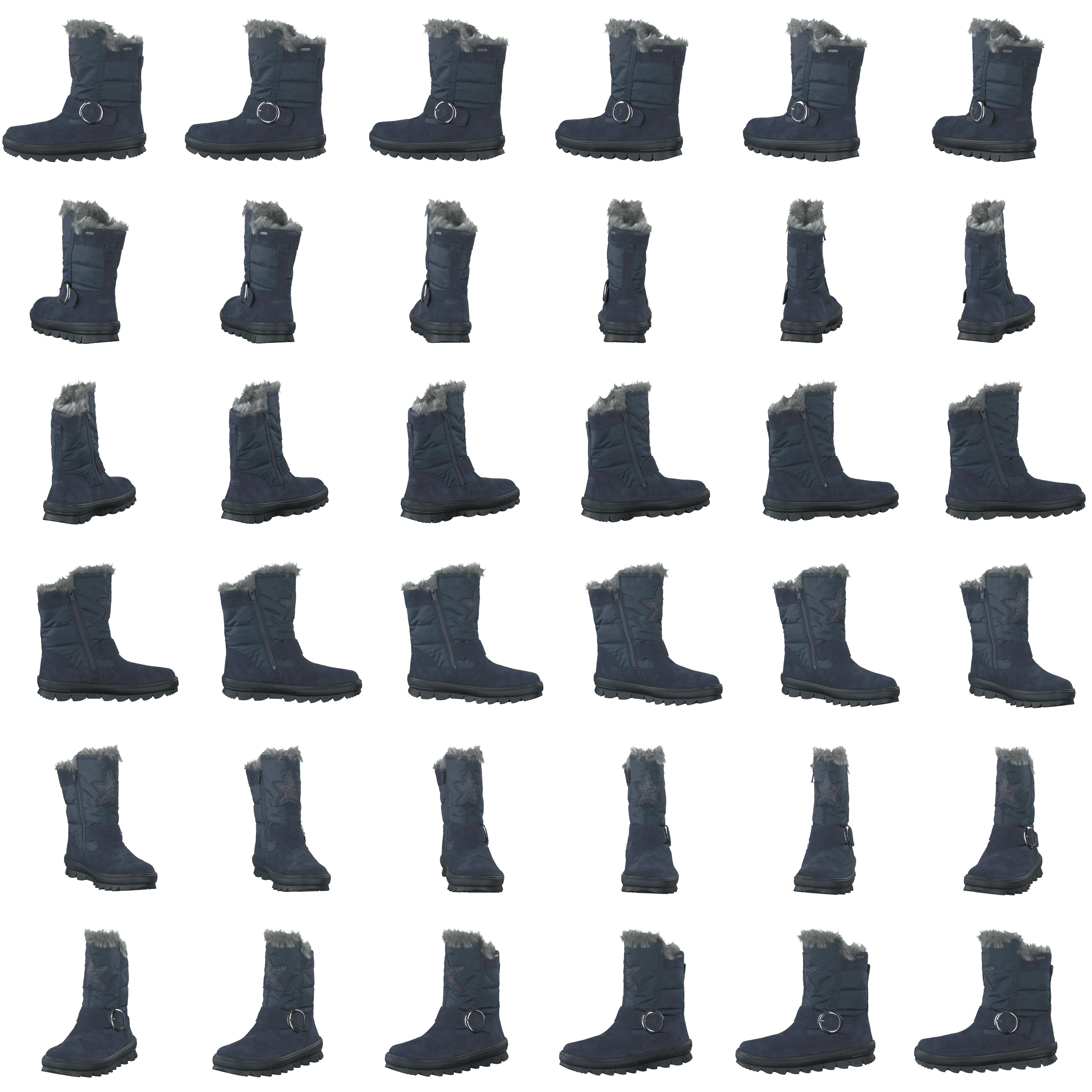 Flavia Ocean - Bild 8