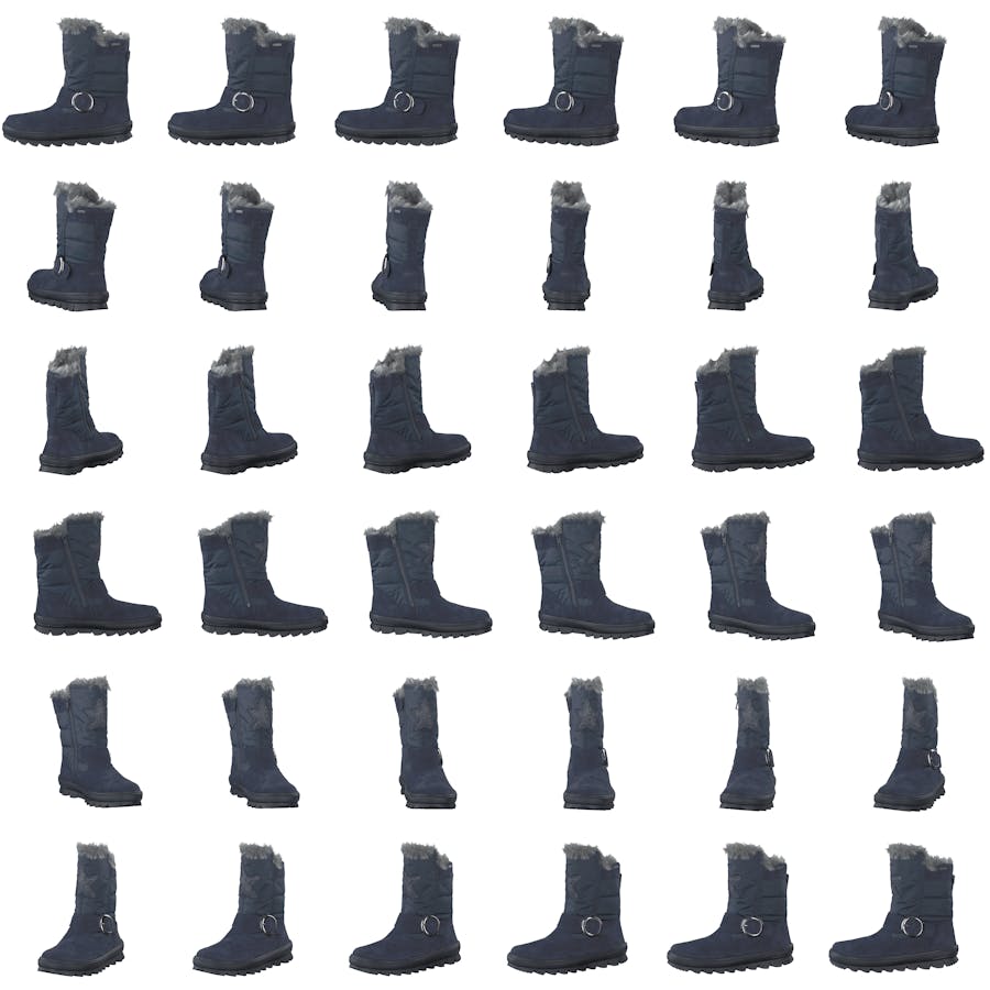 Flavia Ocean - Bild 8