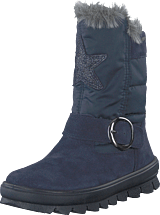 Flavia Ocean - Bild 9