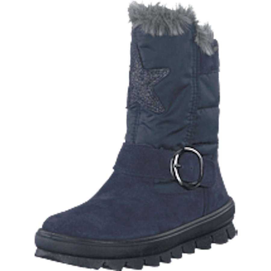 Flavia Ocean - Bild 9