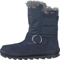 Flavia Ocean - Bild 10