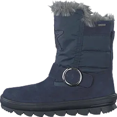 Superfit - Flavia Ocean