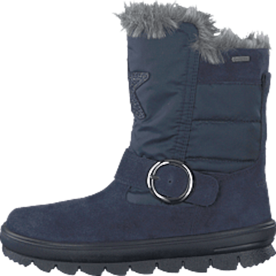 Flavia Ocean - Bild 10