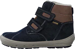 Superfit - Groovy Ocean