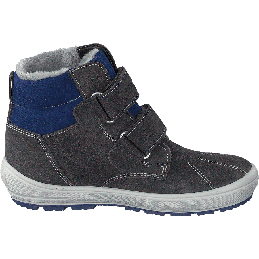 Groovy Grey - Bild 2