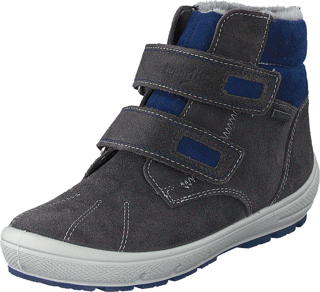 Groovy Grey - Bild 3