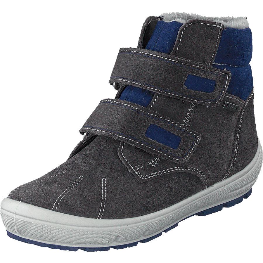 Groovy Grey - Bild 3