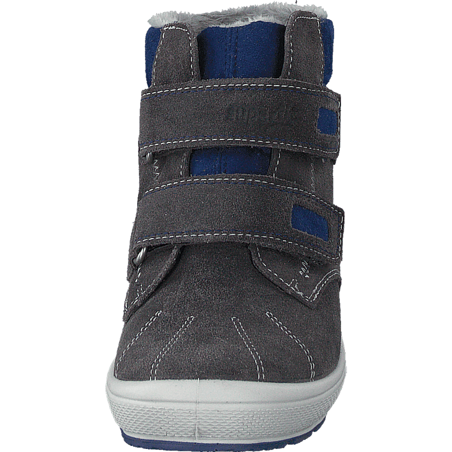 Groovy Grey - Bild 4