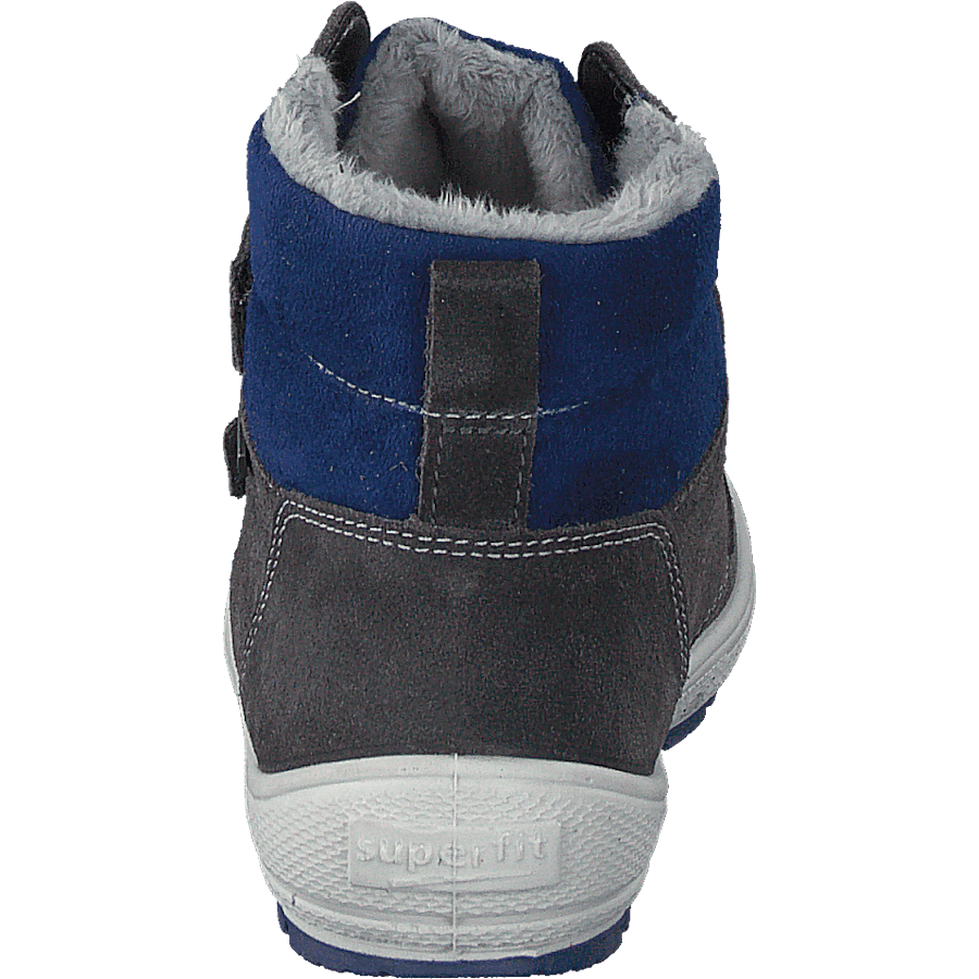 Groovy Grey - Bild 5