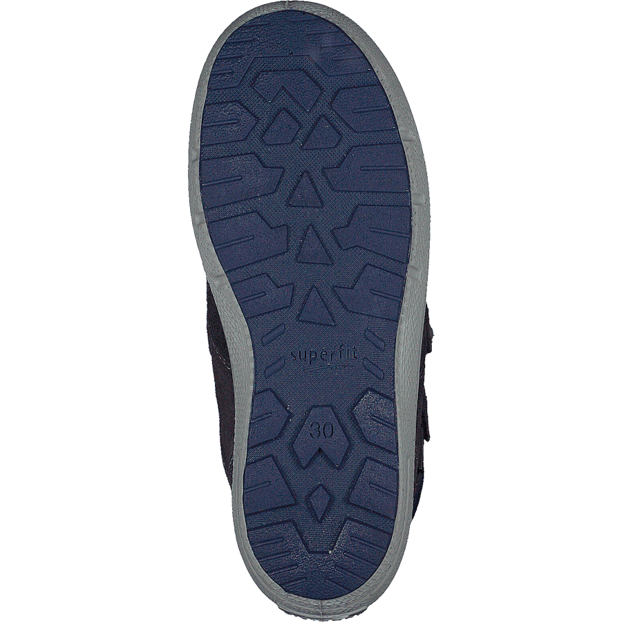 Groovy Grey - Bild 7