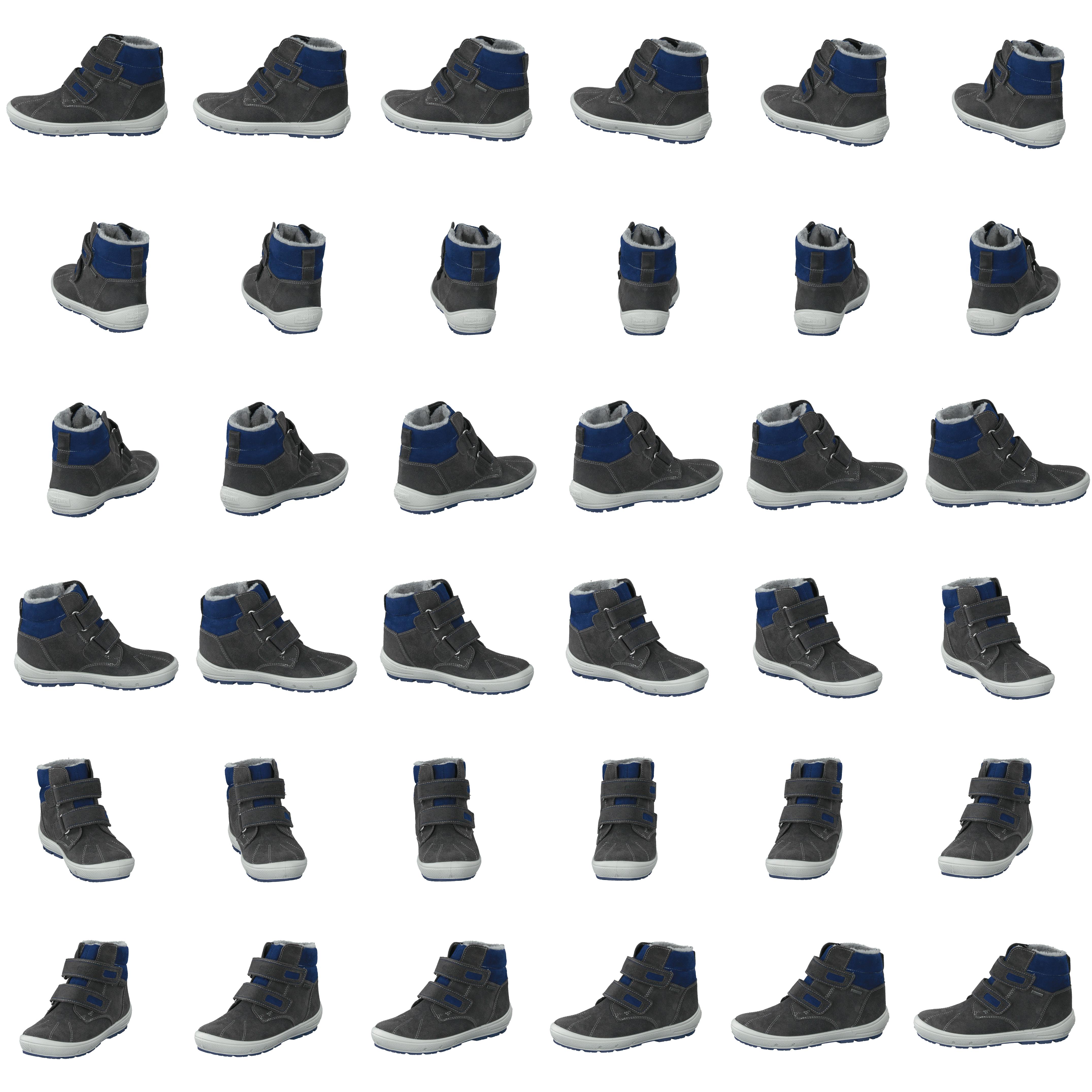 Groovy Grey - Bild 8