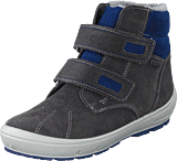 Groovy Grey - Bild 9