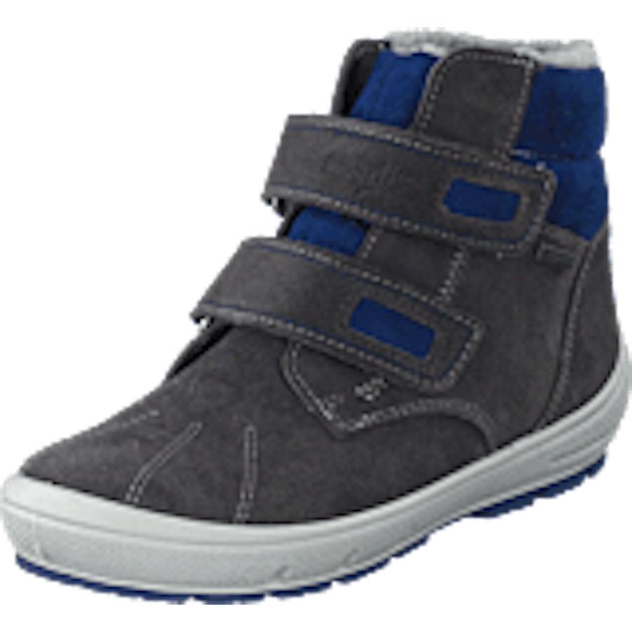 Groovy Grey - Bild 9