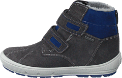 Groovy Grey - Bild 10