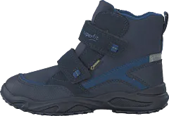 Superfit - Glacier Ocean