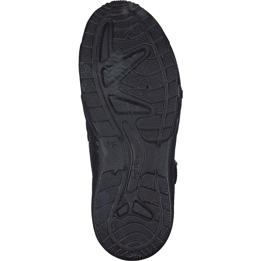 Glacier Ocean/yellow - Bild 7