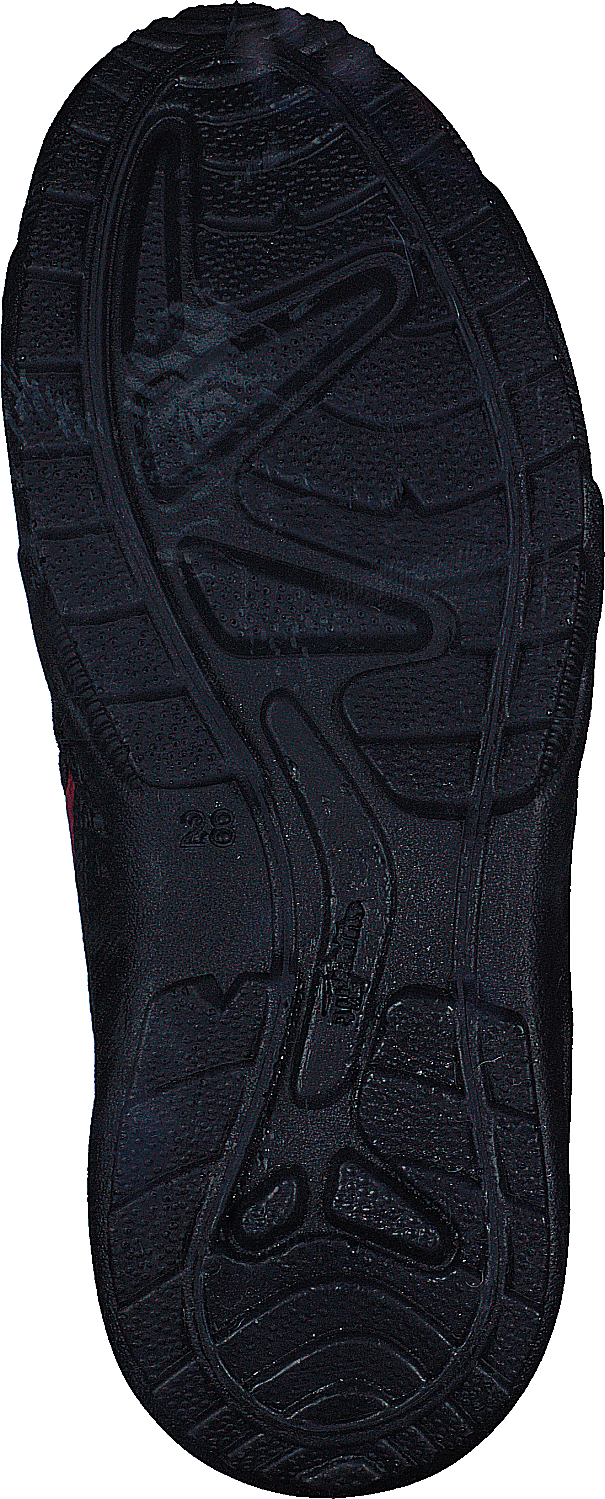 Glacier Ocean/pink - Bild 7