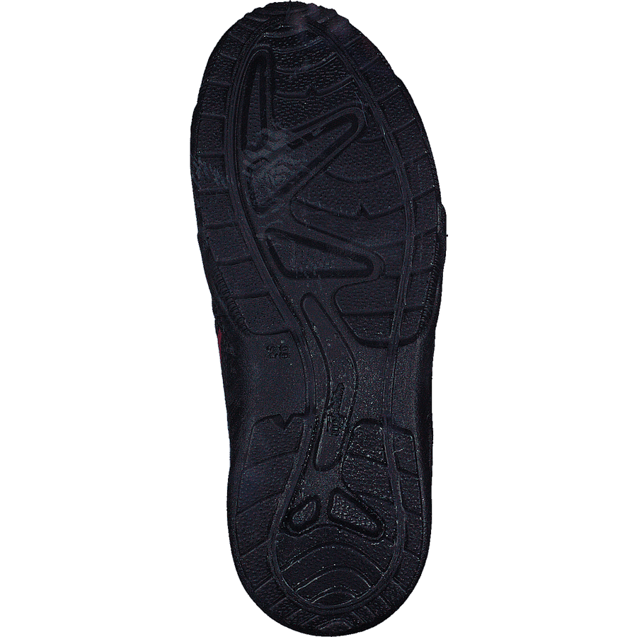 Glacier Ocean/pink - Bild 7