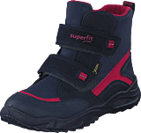 Glacier Ocean/pink - Bild 9