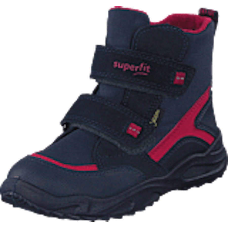 Glacier Ocean/pink - Bild 9