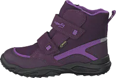 Superfit - Glacier Lila