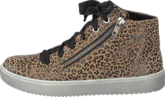 Superfit - Heaven Beige