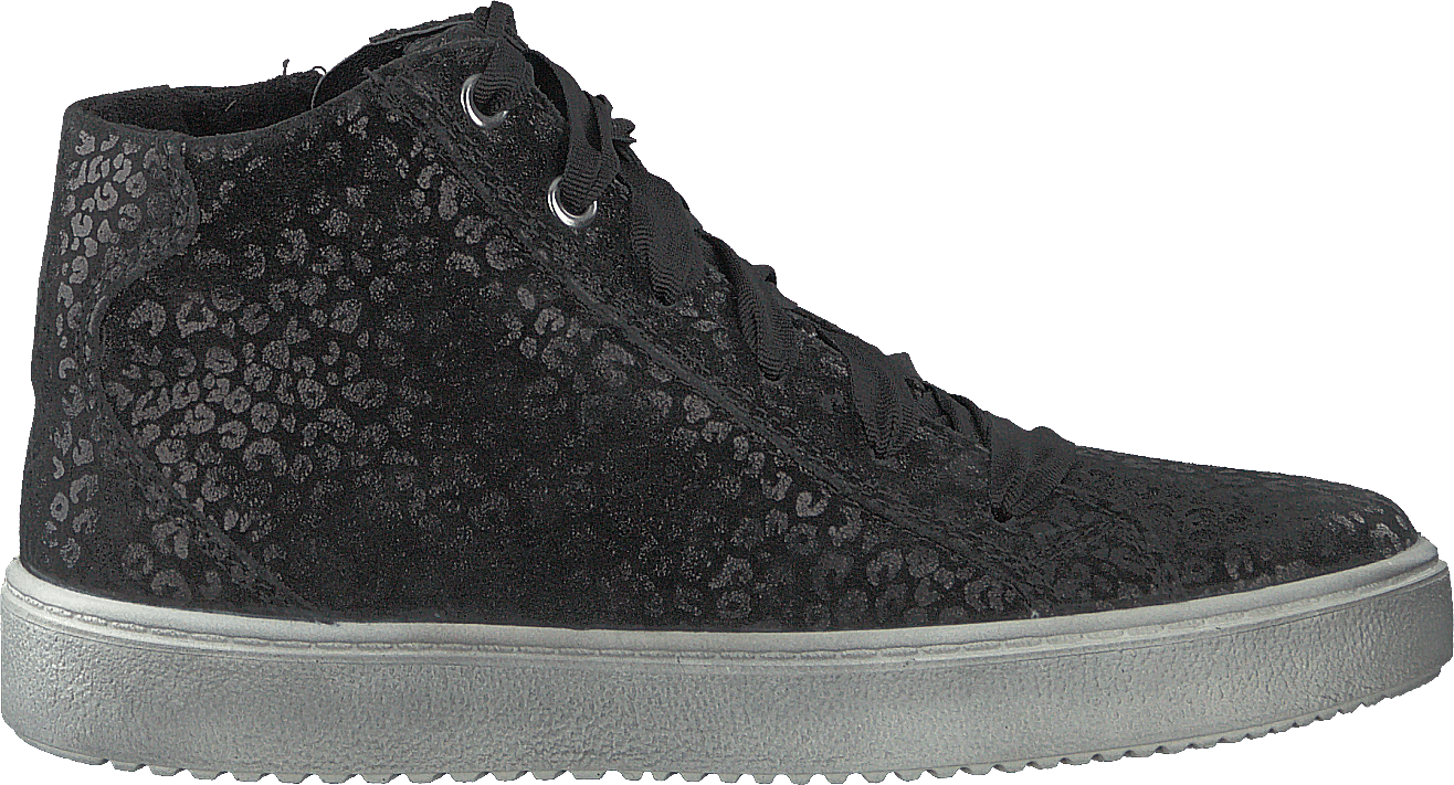 Heaven Black - Bild 2