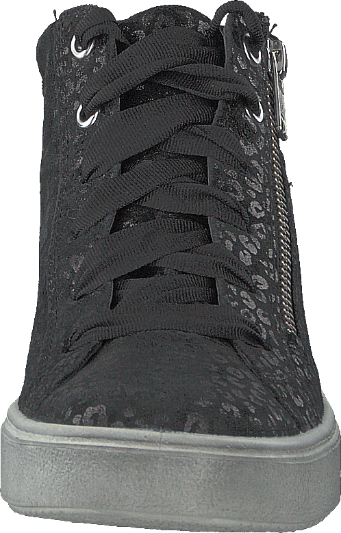 Heaven Black - Bild 4