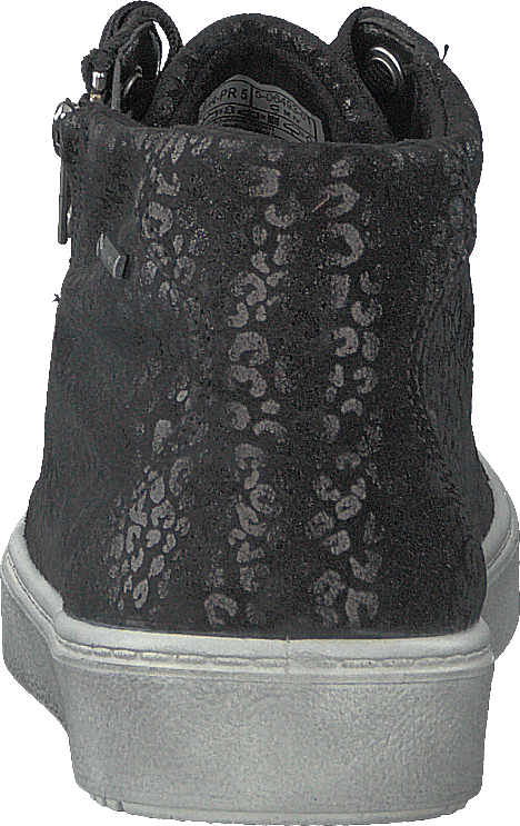 Heaven Black - Bild 5