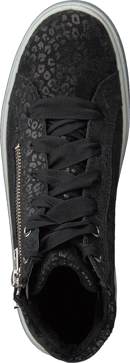 Heaven Black - Bild 6