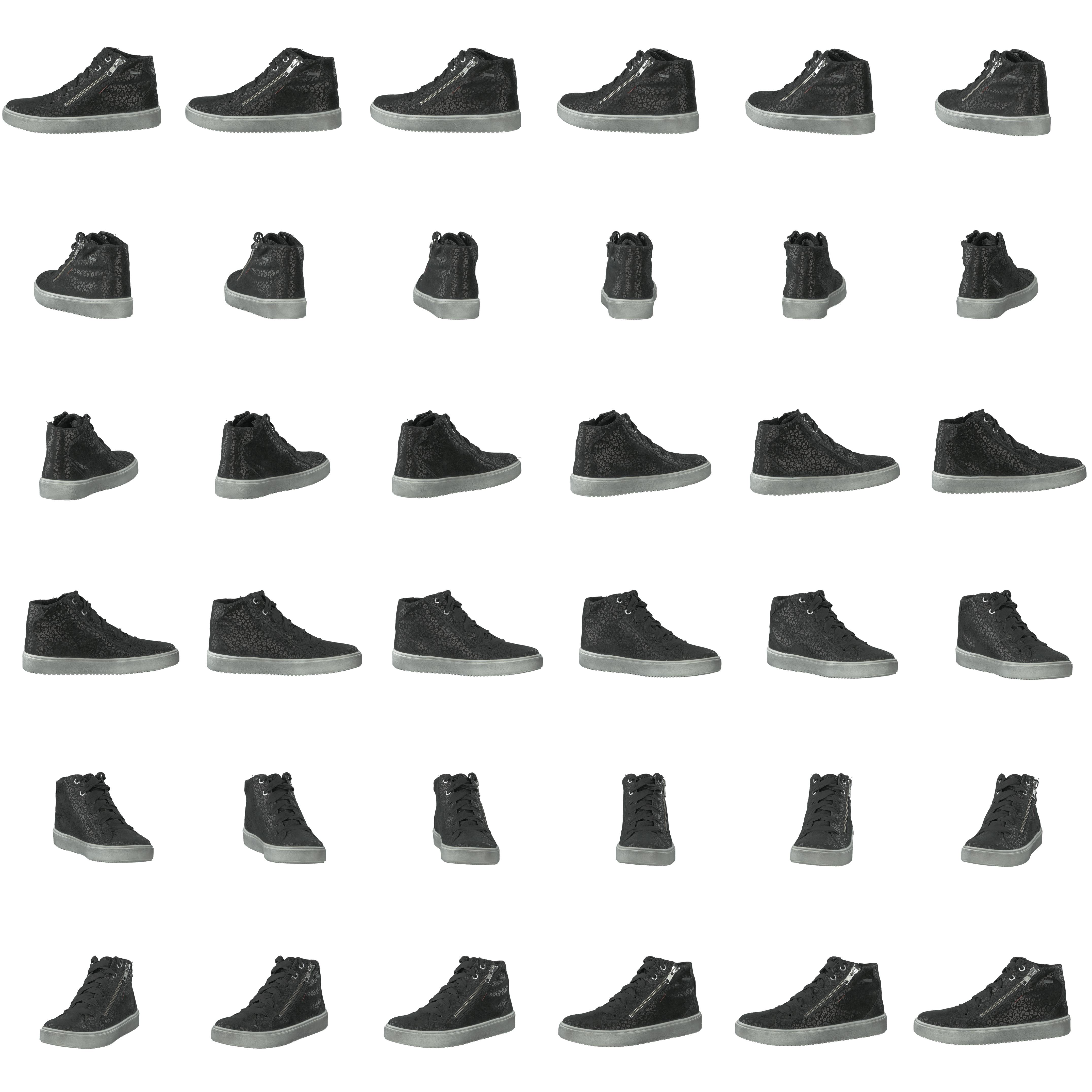 Heaven Black - Bild 8