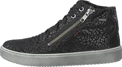 Superfit - Heaven Black