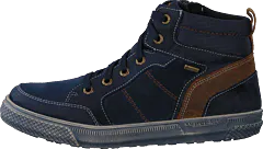 Superfit - Luke Ocean