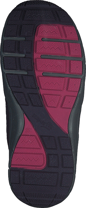 Köp Superfit Culusuk Lilarosa Skor Online | FOOTWAY.se Köp Superfit Culusuk Lilarosa Skor Online | FOOTWAY.se