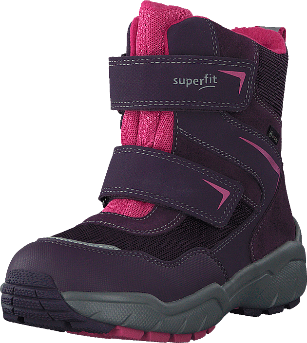 Köp Superfit Culusuk Lilarosa Skor Online | FOOTWAY.se Köp Superfit Culusuk Lilarosa Skor Online | FOOTWAY.se