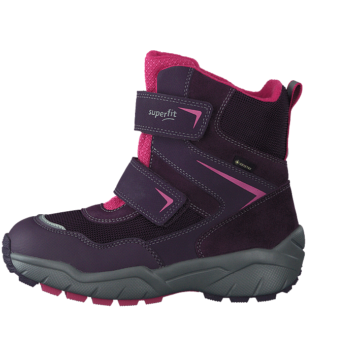 Köp Superfit Culusuk Lilarosa Skor Online | FOOTWAY.se Köp Superfit Culusuk Lilarosa Skor Online | FOOTWAY.se
