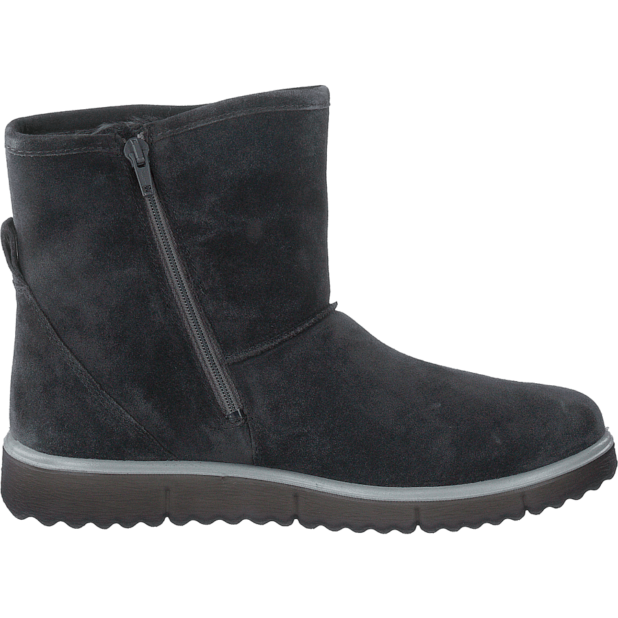 Lora Gore-tex® Grey - Bild 2