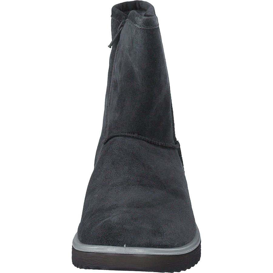 Lora Gore-tex® Grey - Bild 4