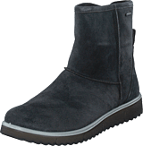 Lora Gore-tex® Grey - Bild 9