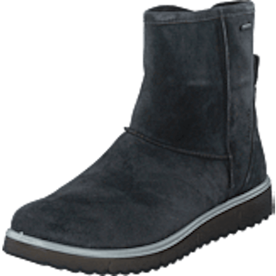 Lora Gore-tex® Grey - Bild 9