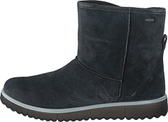 Lora Gore-tex® Grey - Bild 10