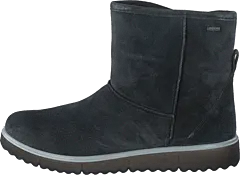 Superfit - Lora Gore-tex® Grey