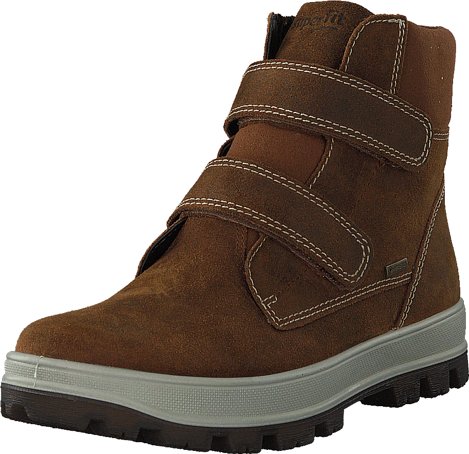 Tedd Gore-tex® Brown